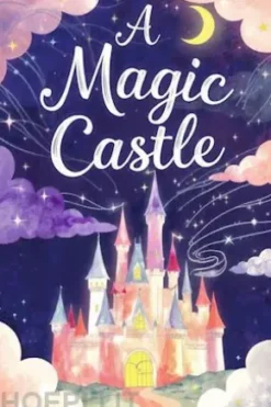 A Magic Castle