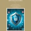 1A Markenschutz durch Künstliche Intelligenz