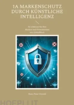 1A Markenschutz durch Künstliche Intelligenz