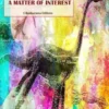 A Matter of Interest
