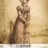 A Memoir of Jane Austen (Illustrated)