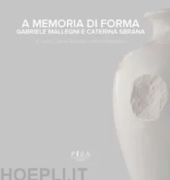 A memoria di forma