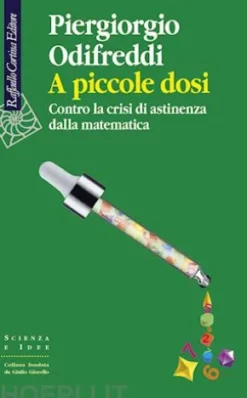 A piccole dosi