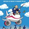A Pilot's Story 2