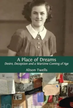 A Place of Dreams