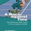 A Race against Time.