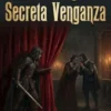 A Secreto Agravio Secreta Venganza