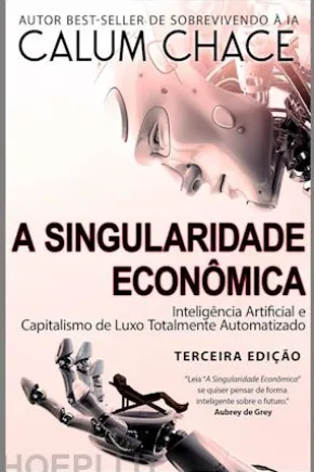 A Singularidade Econômica
