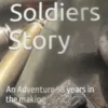 A Soldiers Story