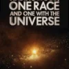 A Spiritual Memoir on Finding One God, One Race, and One with the Universe