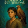 A Tale of Shaman's Soul Retrieval
