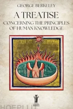 A Treatise Concerning the Principles of Human Knowledge
