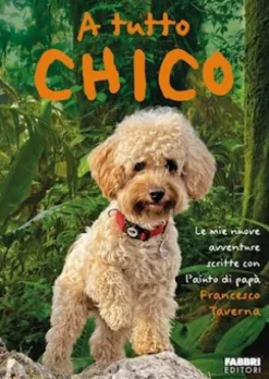 A tutto Chico