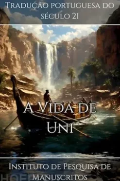 A Vida de Uni