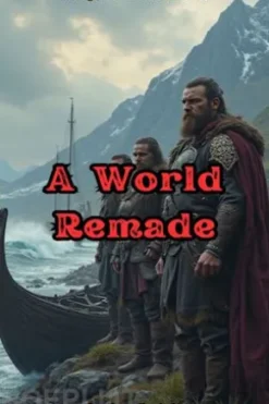 A World Remade