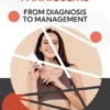 A1AT Deficiency Panniculitis