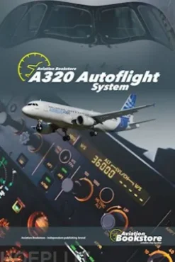 A320 Autoflightsystem