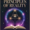 Abandoned Principles of Reality