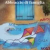 Abbraccio di famiglia