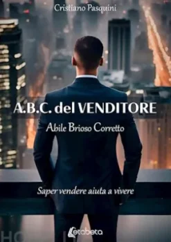 A.B.C. del Venditore