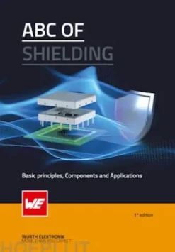 Abc of Shielding