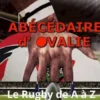 Abécédaire d'Ovalie