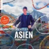 Abenteuer Asien