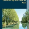 Abenteuer auf dem Canal du Midi