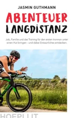 Abenteuer Langdistanz