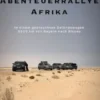 Abenteuerrallye Afrika