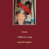 A Bird in a Cage