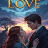 A Bit O' Love