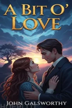 A Bit O' Love