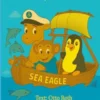A Boat, Three Friends and Many Adventures
