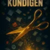 Abo-Fallen kündigen — Audit-Checkliste und Sparen ohne Verzichtsgefühl.