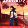 Abroad 2