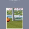 Absolute Glanzleistungen und Extreme im Fußballsport