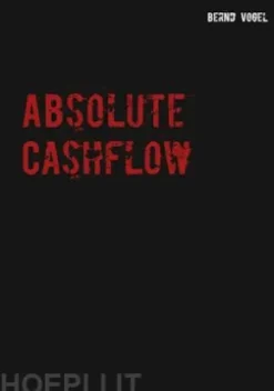 Absolute Cashflow