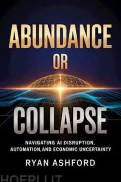 Abundance or Collapse