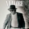 A casa na árvore