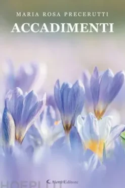 Accadimenti