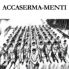 Accaserma-menti