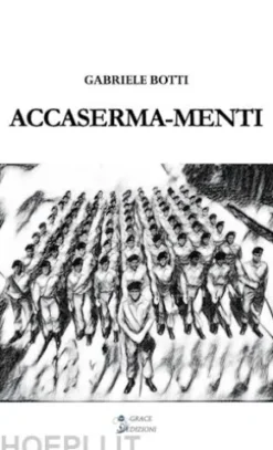 Accaserma-menti