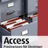 Access