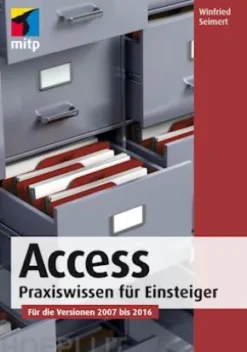 Access