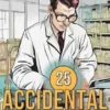25 Accidental Inventions