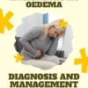 ACEi Induced Angioneurotic Oedema