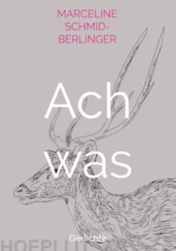 Ach was