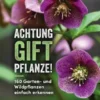 Achtung, Giftpflanze!