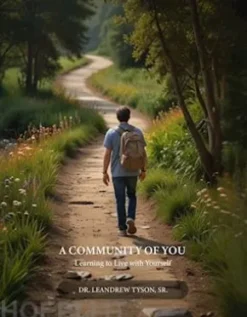 A Community of You